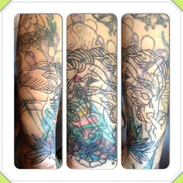 Photo credit: yellowpages