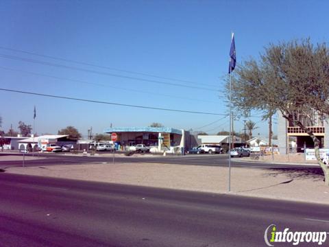 Photo credit: yellowpages