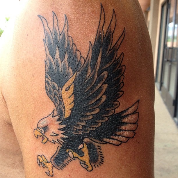 Photo credit: yellowpages