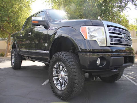 Photo credit: yellowpages