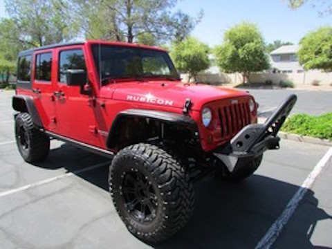 Photo credit: yellowpages