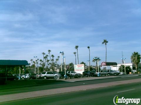 Photo credit: yellowpages