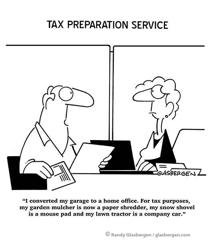 Payless Accounting and Tax Service