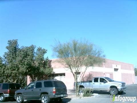 Photo credit: yellowpages