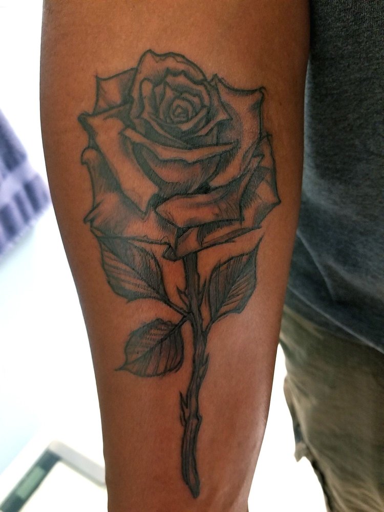 Photo credit: 