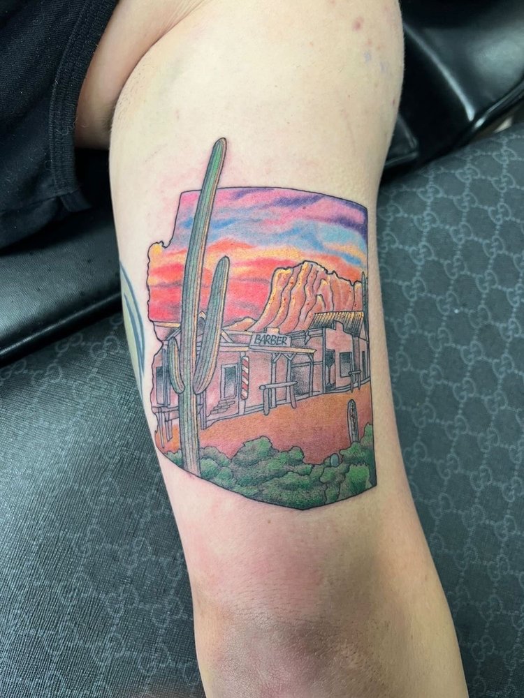 Photo credit: 
