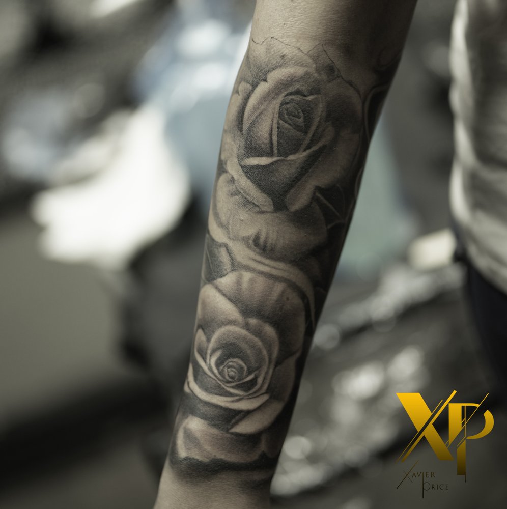 Photo credit: 