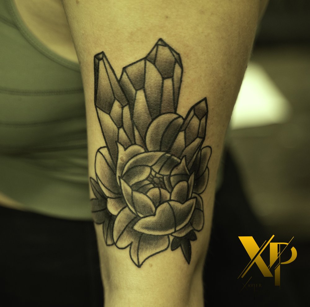 Photo credit: 