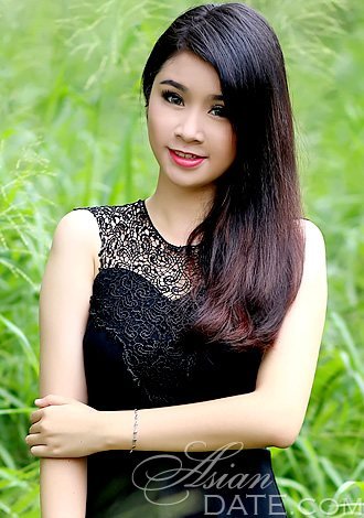 Photo credit: 