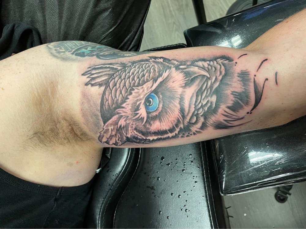 Photo credit: 