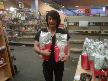 Photo credit: yellowpages