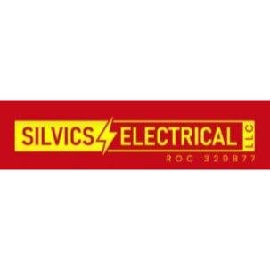 Silvics Electrical LLC 2011 W Newell St, Naco Arizona 85620
