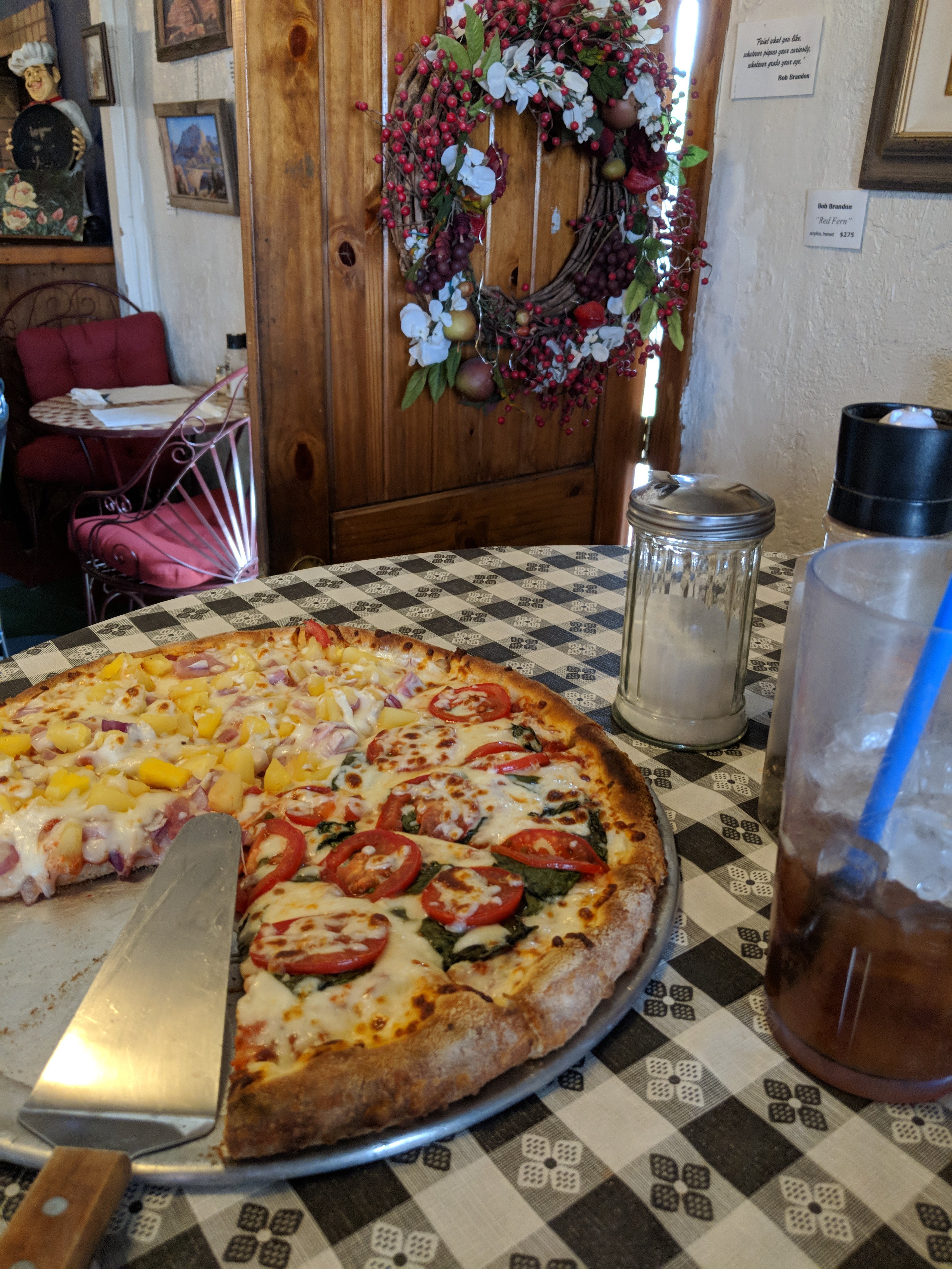 Photo credit: tripadvisor