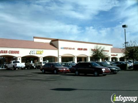 Photo credit: yellowpages