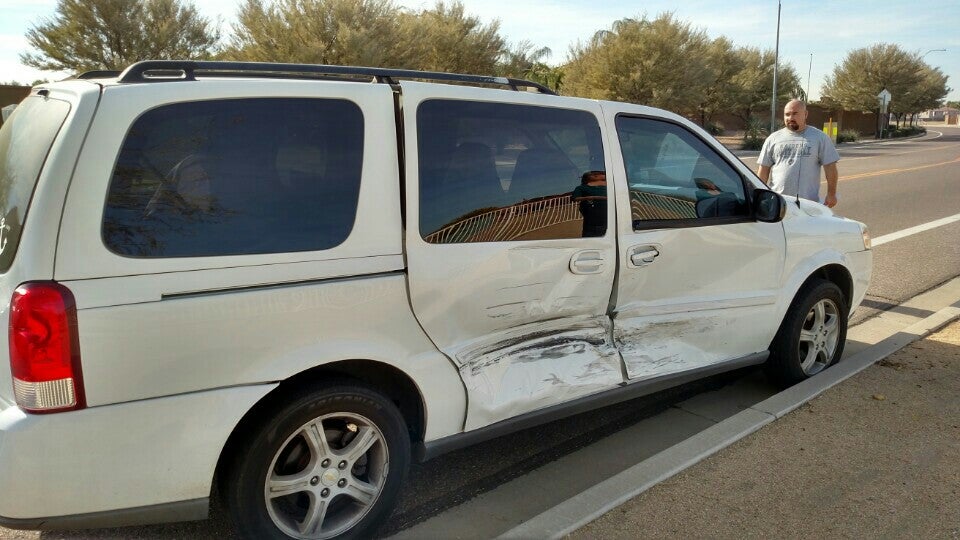 Photo credit: yellowpages