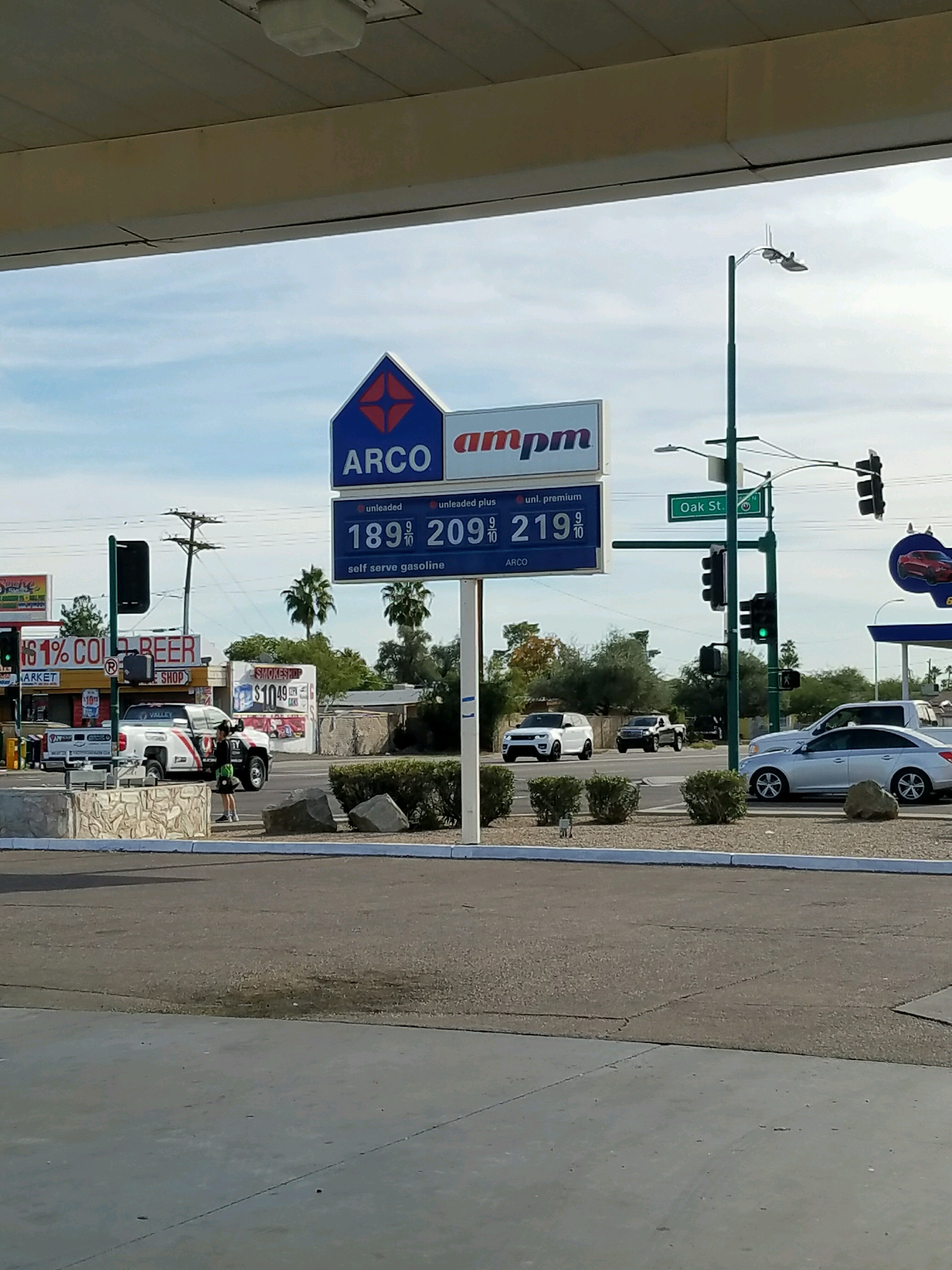 Photo credit: yellowpages