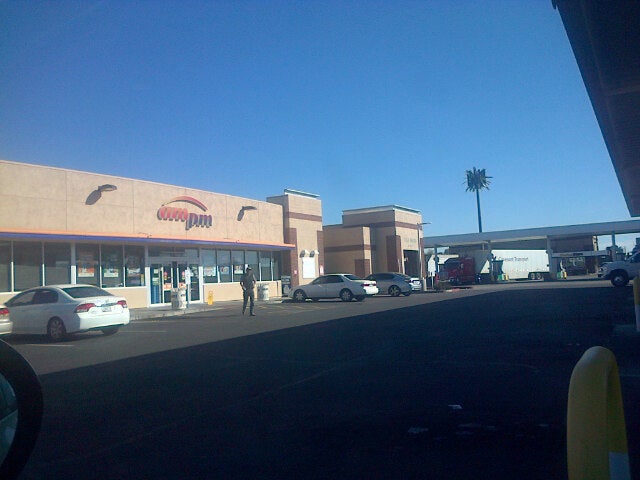 Photo credit: yellowpages