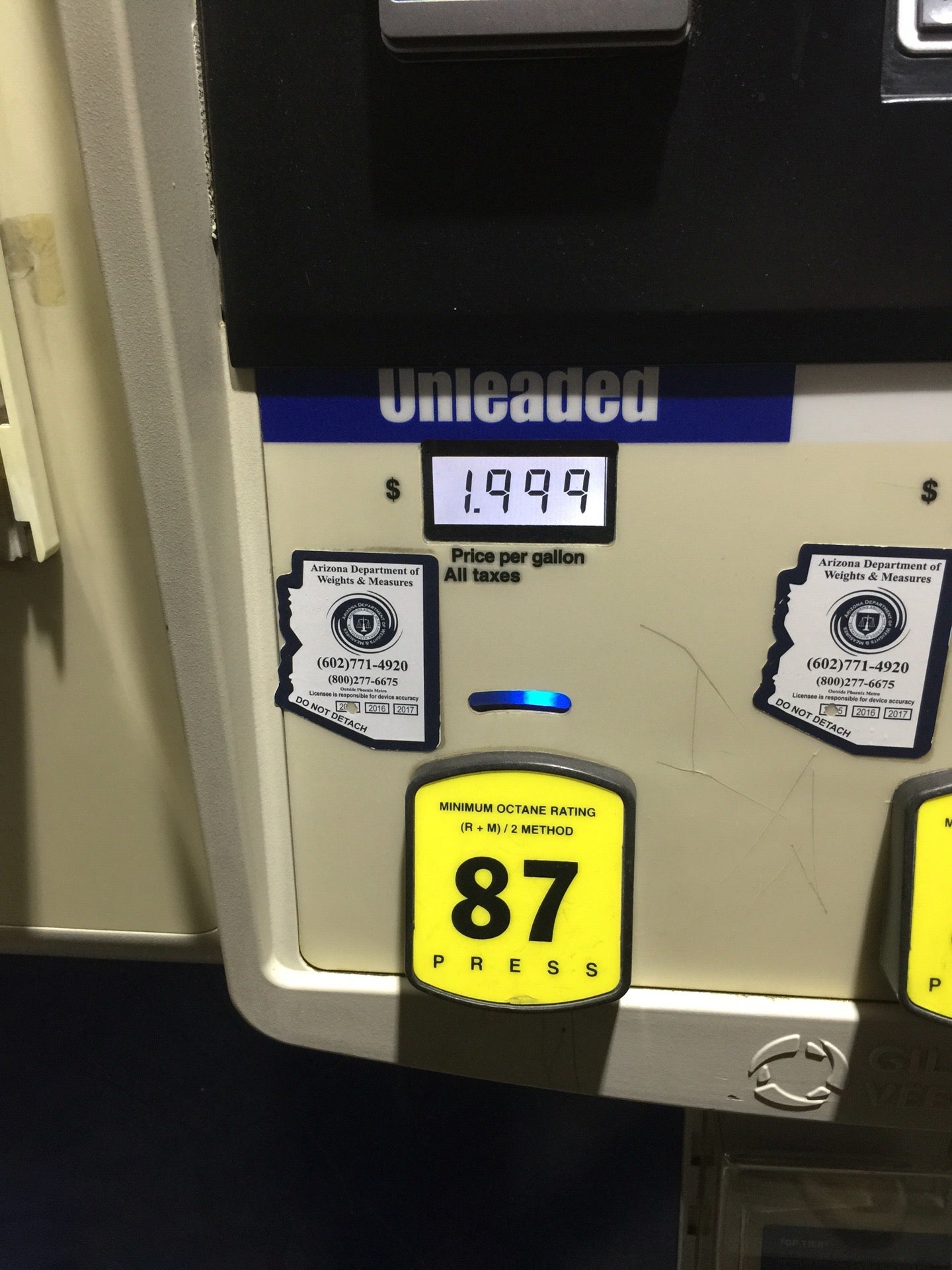 Photo credit: yellowpages