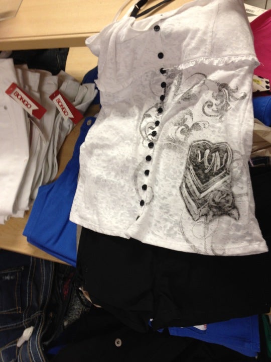 Photo credit: yellowpages