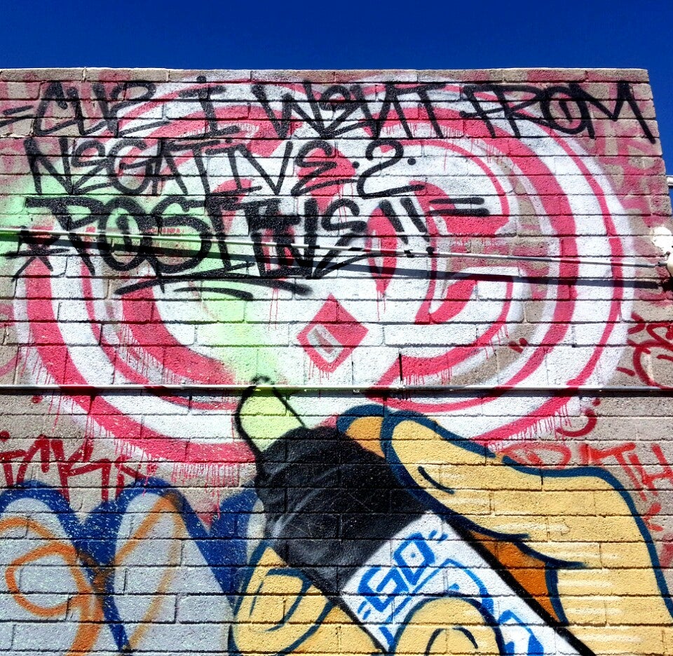 Photo credit: yellowpages