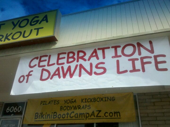 Photo credit: yellowpages