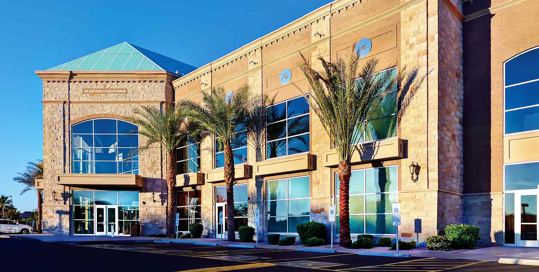 Photo credit: yellowpages