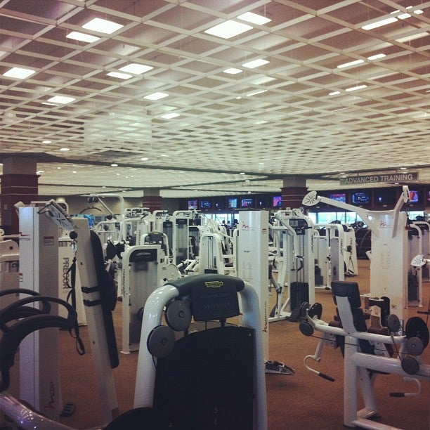 Photo credit: yellowpages