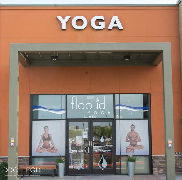 Photo credit: yellowpages