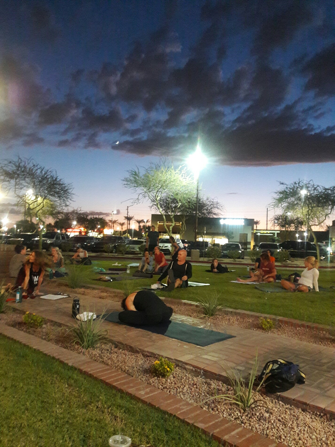 Photo credit: yellowpages