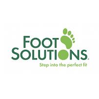 Foot Solutions Phoenix