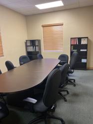 Jerry's Office Furniture