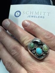 Schmitt Jewelers