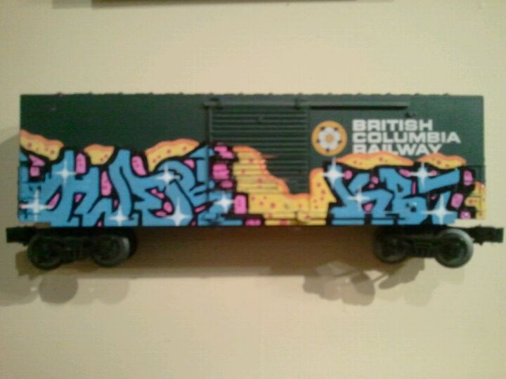 Photo credit: yellowpages