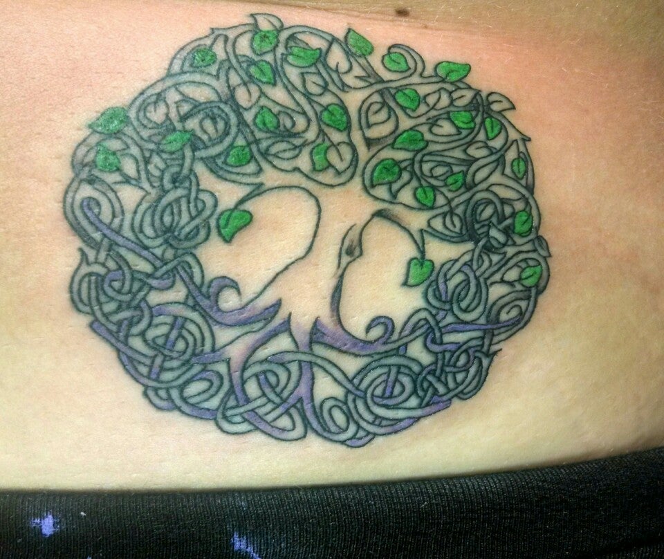 Photo credit: yellowpages