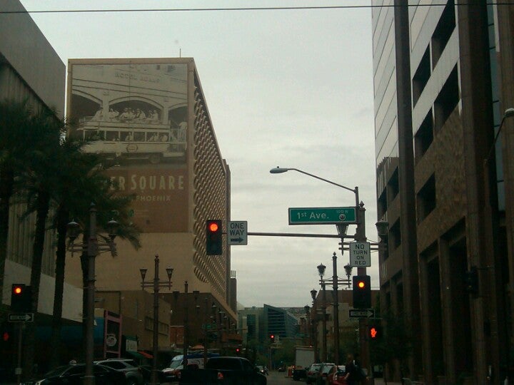 Photo credit: yellowpages