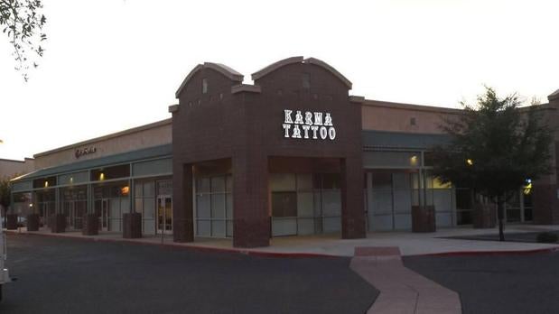 Photo credit: yellowpages