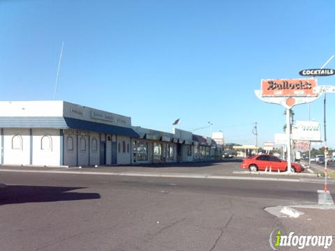 Photo credit: yellowpages