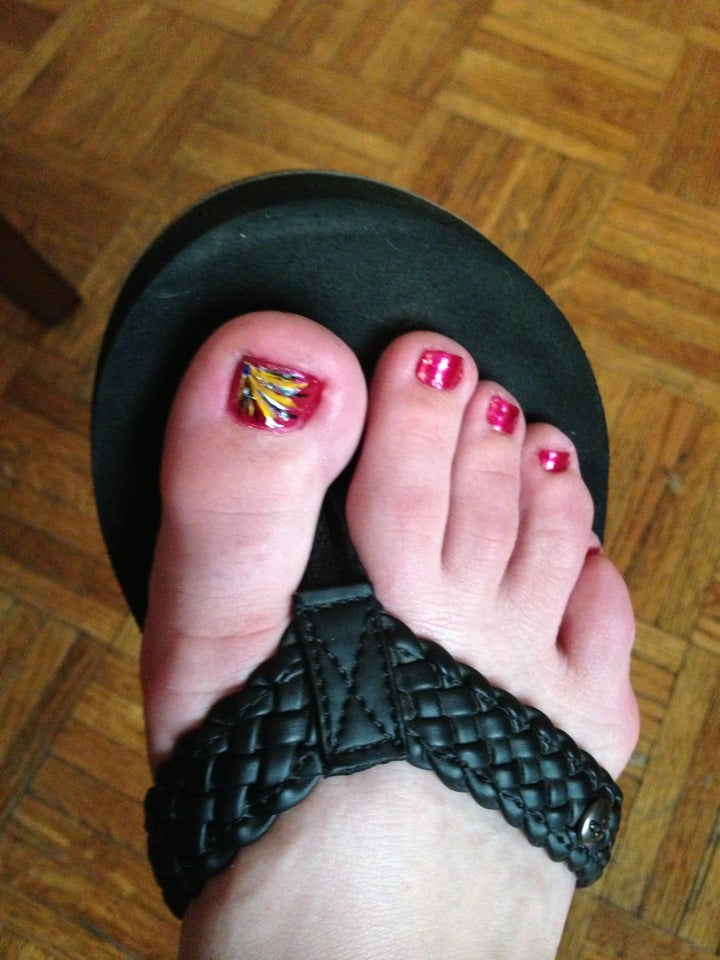 Photo credit: yellowpages