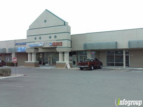 Photo credit: yellowpages