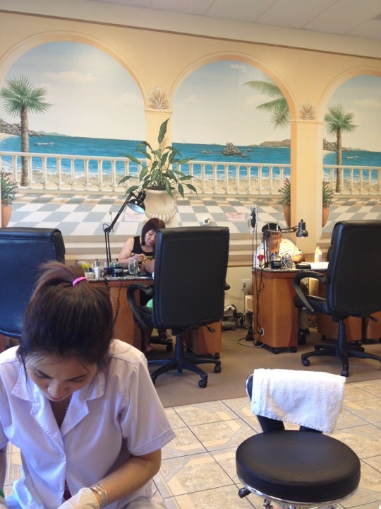 Photo credit: yellowpages