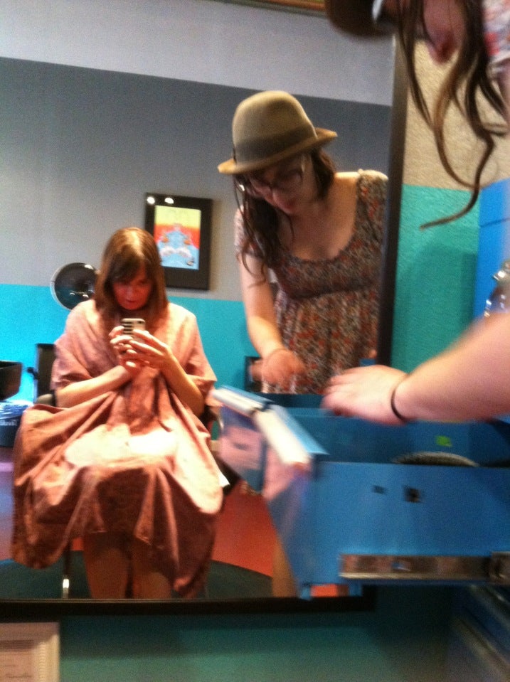 Photo credit: yellowpages