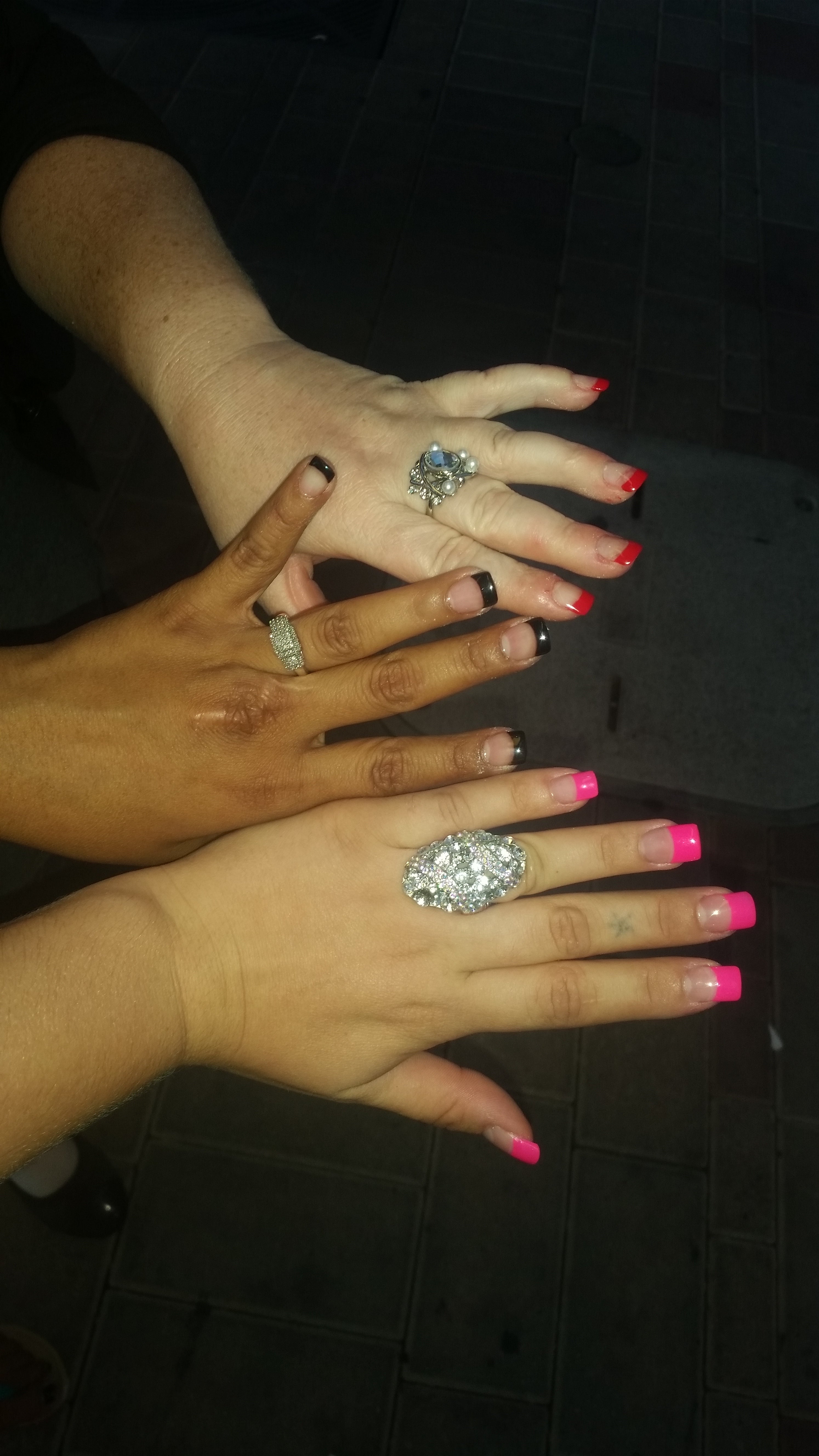 Photo credit: yellowpages