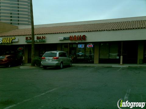 Photo credit: yellowpages