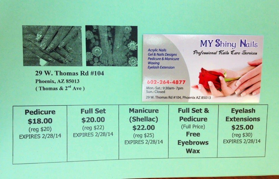 Photo credit: yellowpages