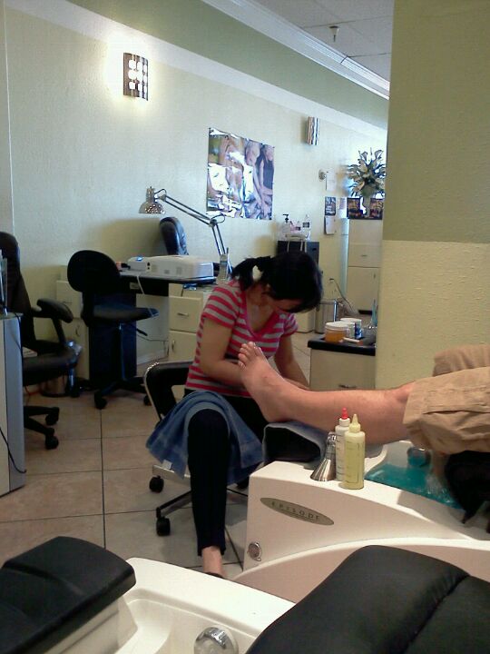 Photo credit: yellowpages