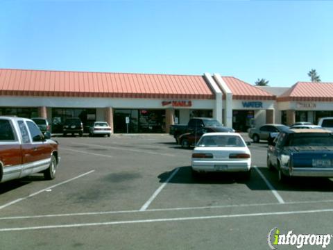 Photo credit: yellowpages