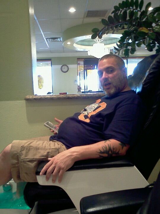 Photo credit: yellowpages