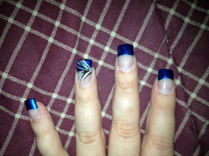 Photo credit: yellowpages