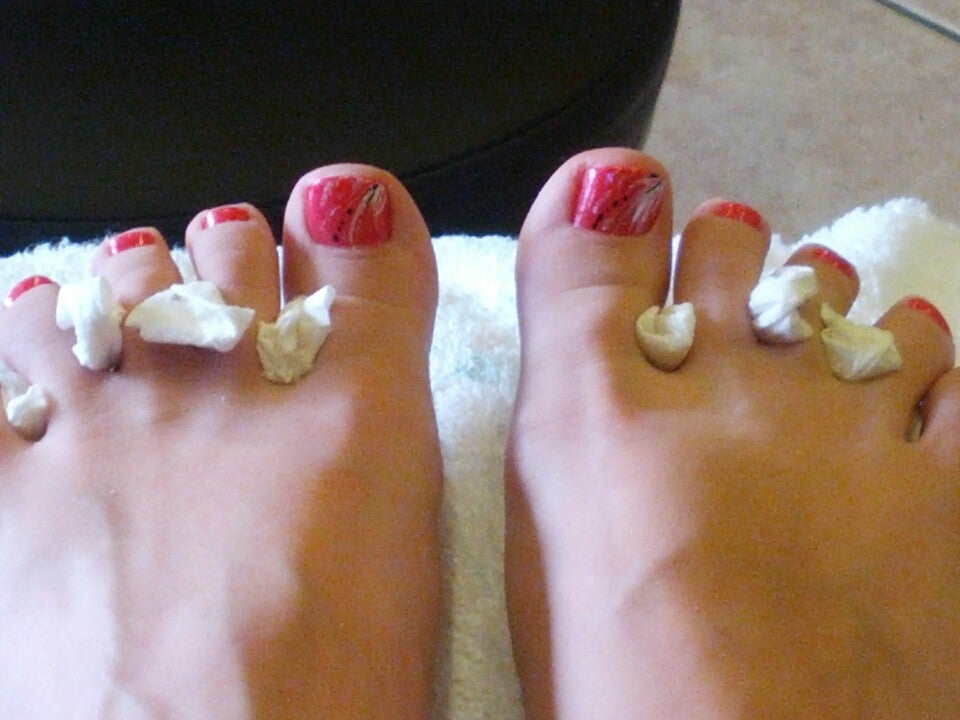 Photo credit: yellowpages