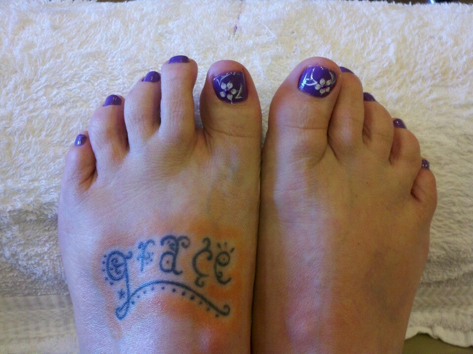 Photo credit: yellowpages